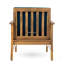 Chaise PERLA CLUB CHAIR-367850353-367850352