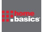 Home Basics Logo