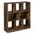 Rustic Brown selected