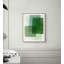 Lotus Deep 2 Print by Simone Christen-299603872