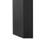 Console Mirod-429739102
