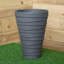 Pot Planter