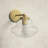 Marah Armed Sconce-913333428