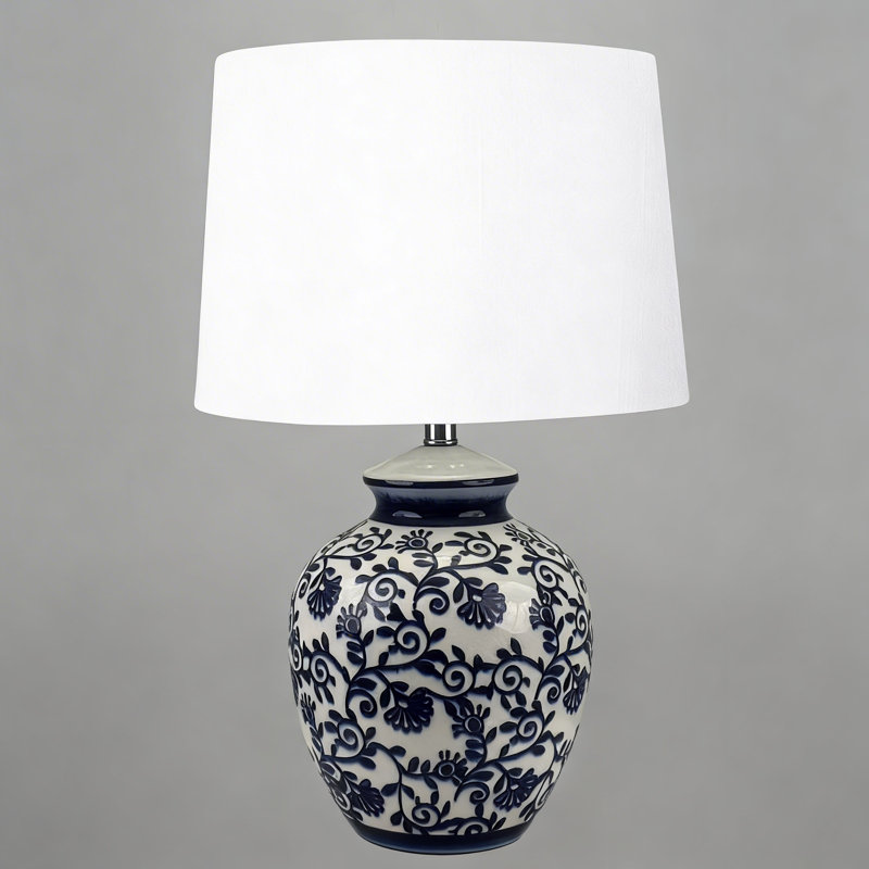 lampe de table