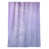 Blue/Purple