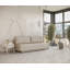 Aquashicola 3 Seater Sofa Bed-189280194