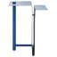 Table d'appoint Aldwyn-1387554248