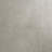 Grava 11.81 in. x 23.62 in. Matte Stone Look Porcelain Floor and Wall Tile (9.68 Sq. Ft. / Case)-72023145