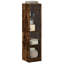 Matarranz 35cm Sideboard-186075397