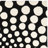 Jorie Hand Tufted Wool And Viscose Abstract Rug-1449477279