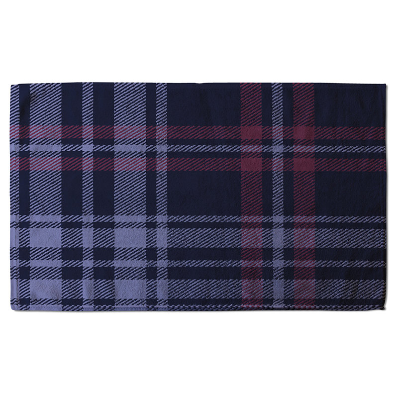 New Ashford Midweight Bath Towel