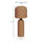 Odie Metal Table Lamp-1852112824