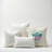 Howdy Darlin 18 x 18 Spun Poly Pillow