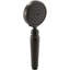Artifacts Handheld Shower Head-623024976