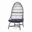 Chaise