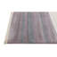Tapis de couloir mauve Judy