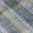 Alfonzo Washable Striped Indoor / Outdoor Rug-364748999