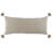 Ferri 16"X36" Throw Pillow-1210905937