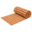 Passerelle de jardin en bois-2096172605