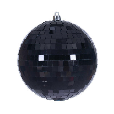 Ornement boule 4,75 "The Holiday Aisle®
