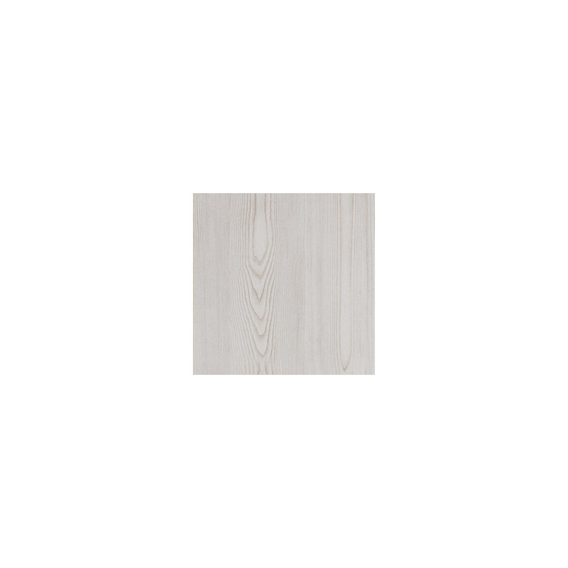 Lit standard touffeté Beamond, Double