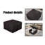 Table basse simple Deondrey-1880551686