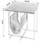 Table de bout District-374773771