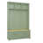 Sage Green