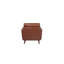 Fauteuil de 36 po de large Kruttika-514382748