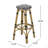 BARSTOOL