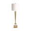 Carmelo Standard Table Lamp-34379552