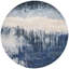 Abstract Area Rug-772272365