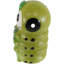 Figurine Dariyon Snack Seeker