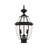 Arelene Lantern Head-1387936252-1387936128