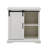Stotfold 32" Sliding Door Accent Server-934701536