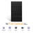 17.7 " Wide 4 Steel Vertical Filing Cabinet