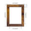 Picture Frame - Set of 7-714760905