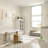 Airil Bathroom Cabinet-1641985611