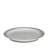 Denby Elements 12 Piece Dinnerware Set, Service for 4-22302617