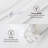 Bedsure Cooling of Rayon Derived from Bamboo-115183499-109911392