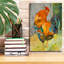 «August Rooster» par Annelein Beukenkamp, August Grove-699317091