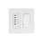 Eurofase Timer