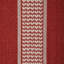 West Wind Fabric-315270707