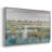 " Marshland View V "-94354831-94354838