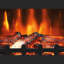 Trowpoint Grande Freestanding Electric Stove