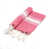 Pink is out of stock