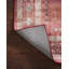 Tapis coucher de soleil / naturel Jujhar Southwestern-1898177208