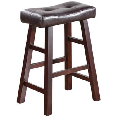 Tabouret Sandbach