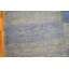 Extraordinary Multi Blue Ground Color American Shaker Style FlatWeave Rug 8 x 11-1420924811