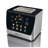 Inspirex Interactive Touchscreen Automatic Toaster